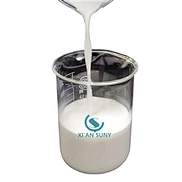 fermentation defoamer